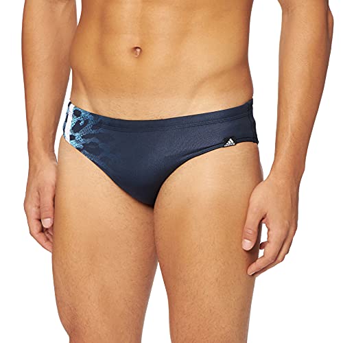 adidas Bañador Marca Modelo Pro Place Trunk