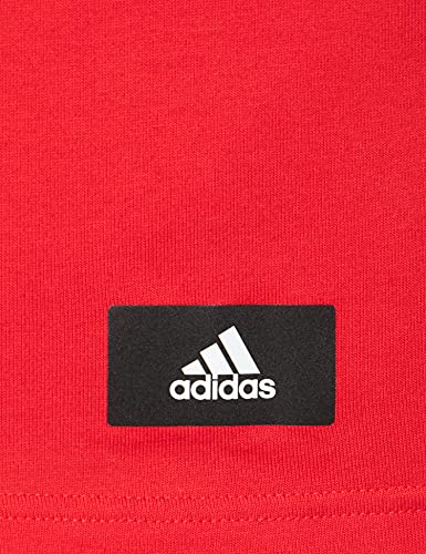 adidas Camiseta Marca Modelo M FI 3S tee