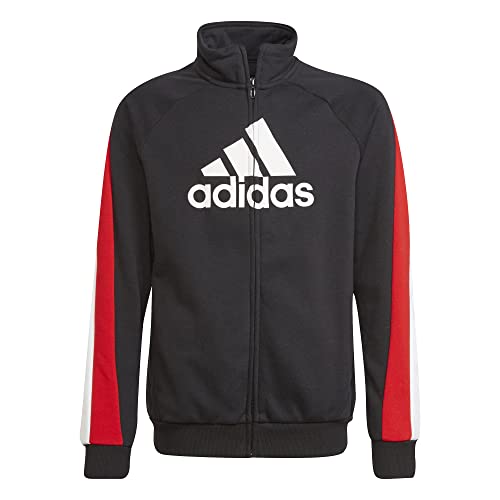 adidas Conjunto deportivo marca modelo B BOS COT TS