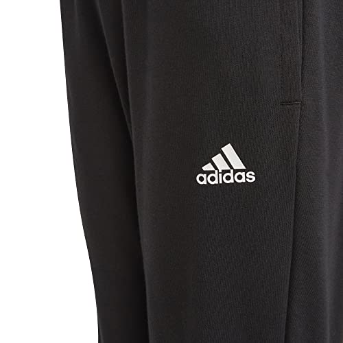 adidas Conjunto deportivo marca modelo B BOS COT TS