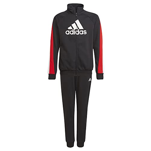 adidas Conjunto deportivo marca modelo B BOS COT TS