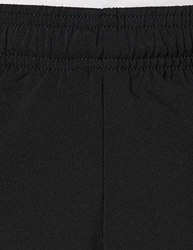 adidas Essentials Chelsea 7 Inch 3 Bandas Pantalón Corto, Hombre, Negro (Black/White), S