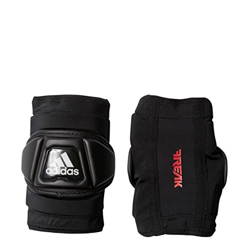 adidas Freak Lacrosse Elbow Pad Black