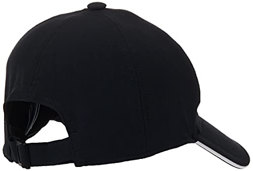 adidas Gorra Modelo A.R BB CP 4A Marca