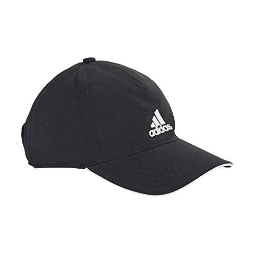 adidas Gorra Modelo A.R BB CP 4A Marca