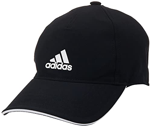 adidas Gorra Modelo A.R BB CP 4A Marca