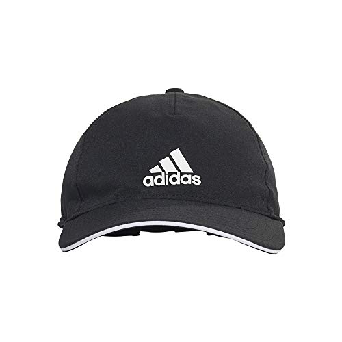 adidas Gorra Modelo A.R BB CP 4A Marca