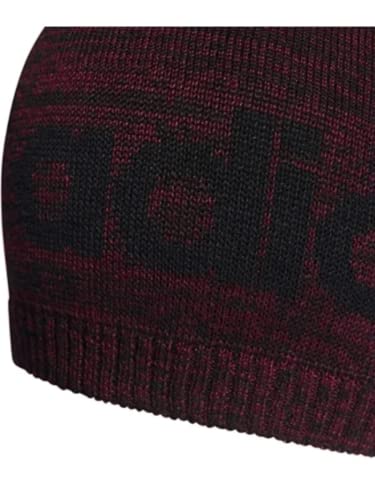 adidas Gorro Marca Modelo Daily Beanie LT