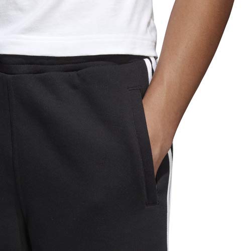 adidas Originals Men's 3-Stripes Shorts