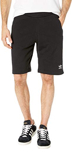 adidas Originals Men's 3-Stripes Shorts