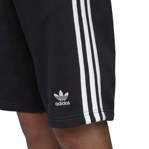 adidas Originals Men's 3-Stripes Shorts