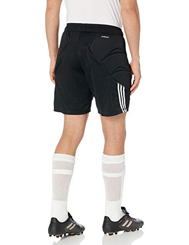 adidas Originals Tierro Gk SHO Pantalones Cortos, Negro, XXL para Hombre