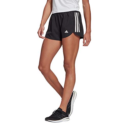 adidas Pantalón Corto Modelo Run IT Short W Marca