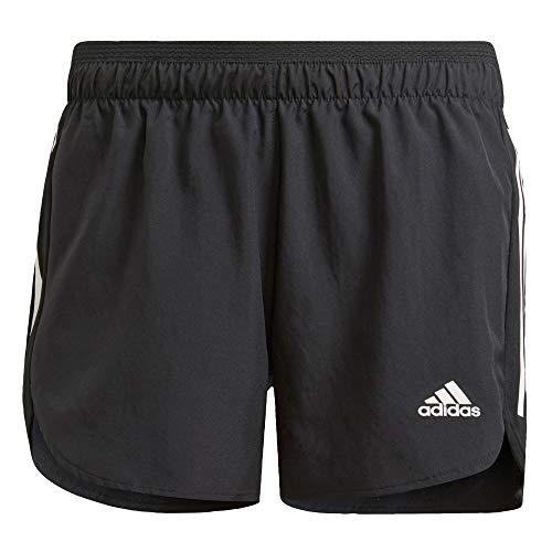 adidas Pantalón Corto Modelo Run IT Short W Marca