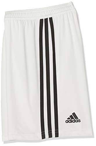 adidas Set Real H Y Kit CG0553 Blanco