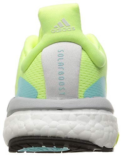 ADIDAS Solar Boost 03 Calzado para Correr en Carretera para Mujer