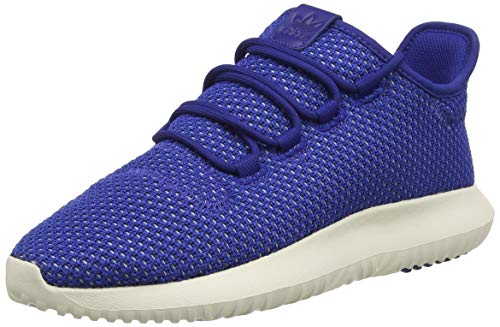 Adidas Tubular Shadow CK, Zapatillas Hombre, Azul (Blue B37593), 43 1/3 EU