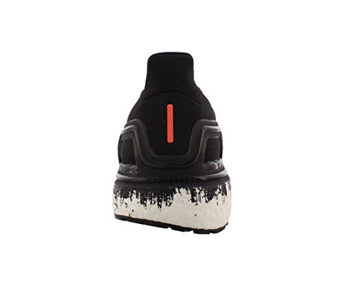 adidas Ultraboost 20 Eg1342 - Zapatillas de correr para hombre, Negro (Negro), 41 EU
