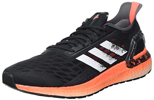 adidas Ultraboost PB Negro Coral EG0427