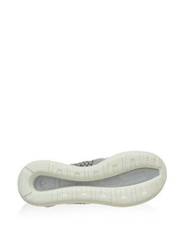 adidas Zapatillas Tubular Runner Prime Knit Wool Gris EU 45 1/3 (UK 10.5)