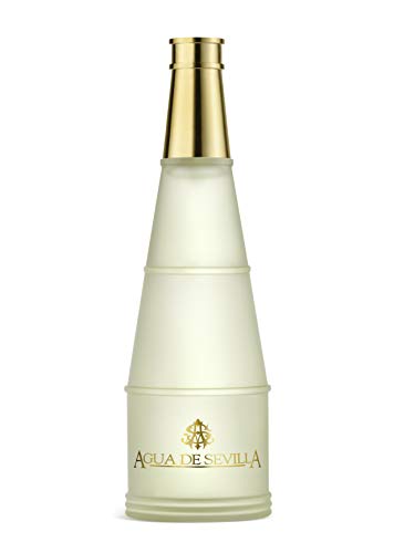 Agua de Sevilla Eau de Toilette 125 ml