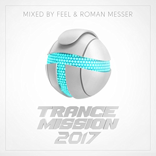 AION (Radio Edit)