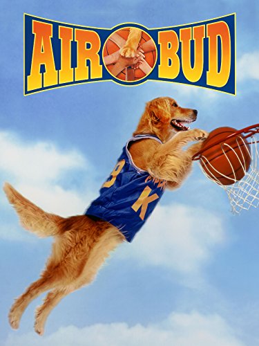 Air Bud