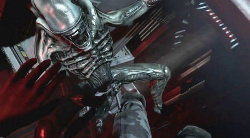 Aliens : Colonial Marines - édition limitée [Importación francesa]