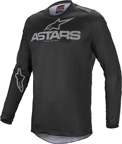 Alpinestars