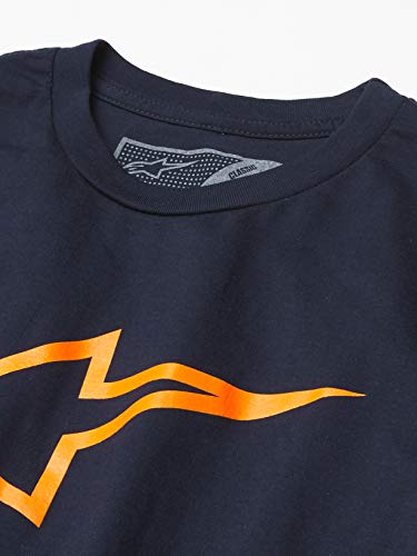 Alpinestars Ageless Camiseta Clásica