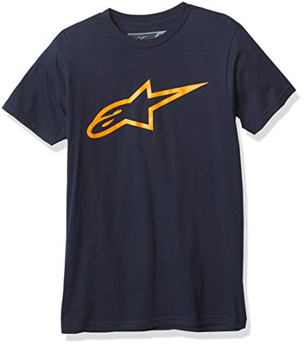 Alpinestars Ageless Camiseta Clásica