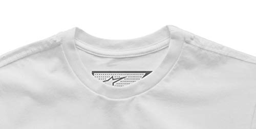 Alpinestars Ageless Camiseta Clásica