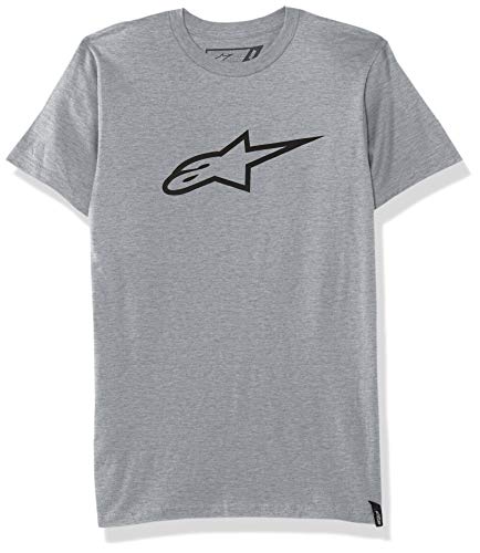 Alpinestars Ageless Camiseta Clásica