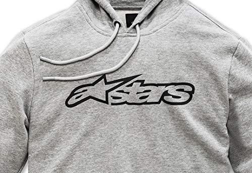 Alpinestars Blaze Polar