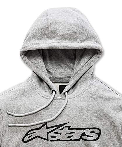 Alpinestars Blaze Polar