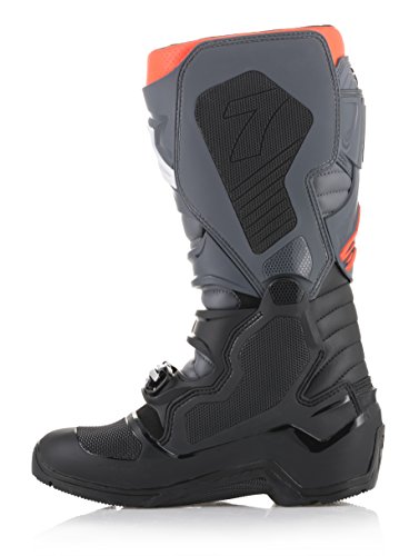 Alpinestars Botas de hombre 2047317-82-10