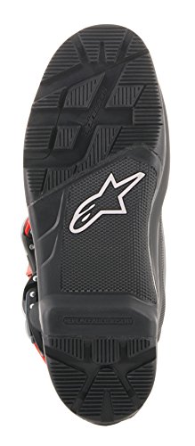 Alpinestars Botas de hombre 2047317-82-10