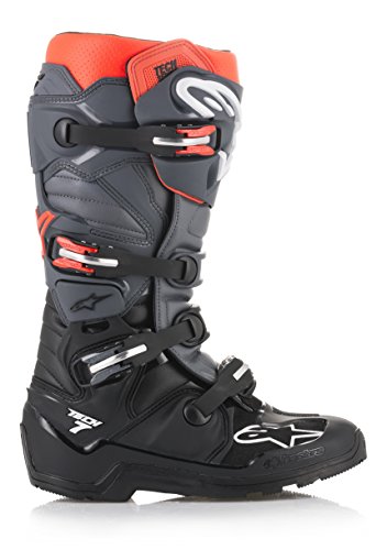 Alpinestars Botas de hombre 2047317-82-10