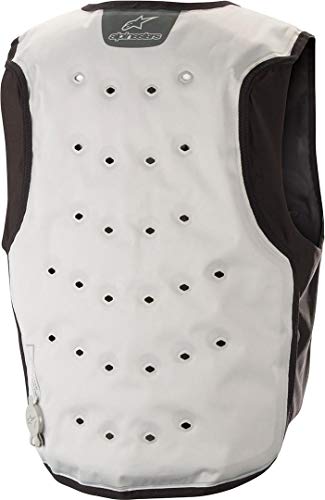 Alpinestars Chaleco Refrescante Cooling Vest Cod.4751518