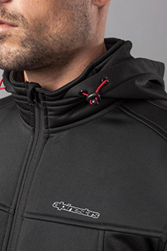 Alpinestars Chaqueta Estratificada