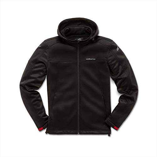 Alpinestars Chaqueta Estratificada