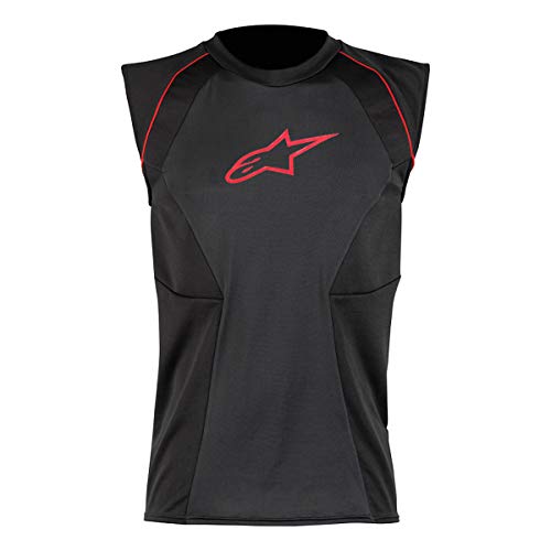 Alpinestars MX - Chaleco refrigerante