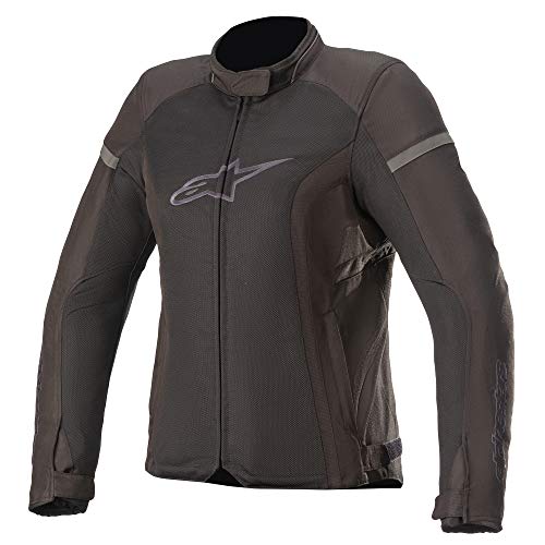 Alpinestars Stella T-kira V2 Air M