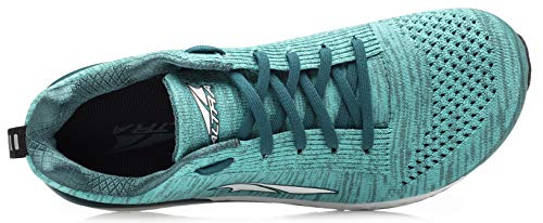 Altra Women's Paradigm 4.5 Road Running Shoe