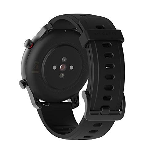 Amazfit GTR 47 mm Lite A1922