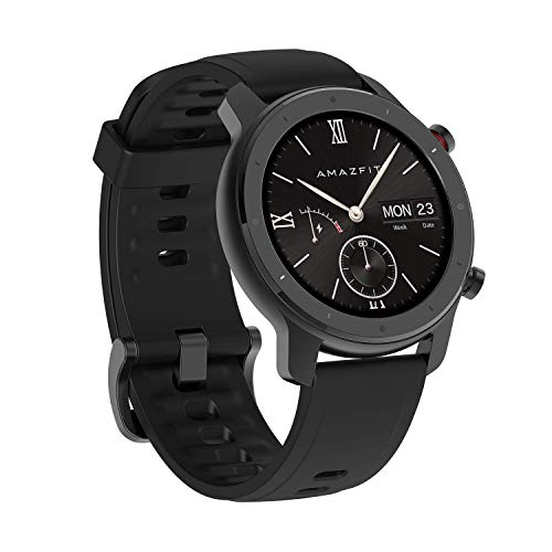 Amazfit GTR 47 mm Lite A1922