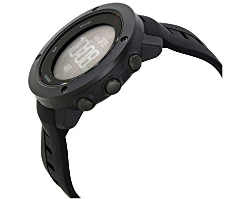 AMBIT3 VERTICAL BLACK