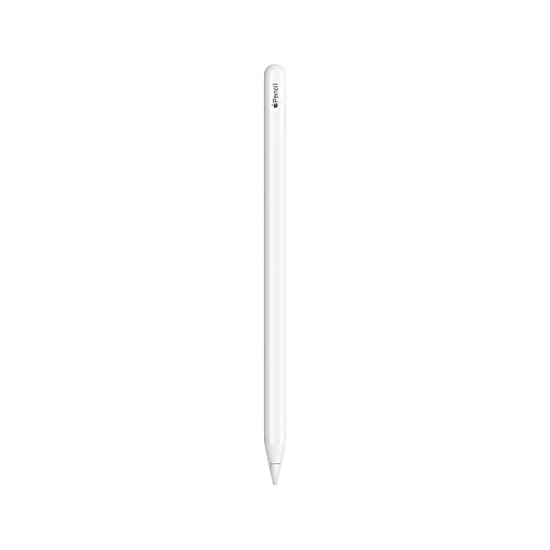 Apple Pencil (2.a Generación)