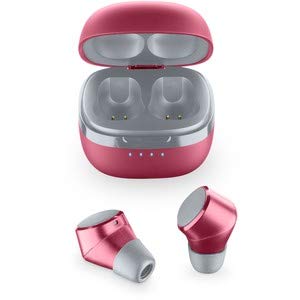 AQL Evade - Auriculares Bluetooth in-Ear inalámbricos con Charging Case