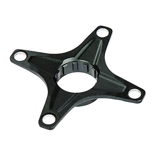 ARAÑA FSA EBIKE FAZUA BOOST 148 / BCD 104 MM.